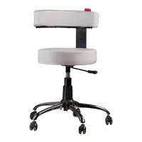 زیمنسی پشتی دار T012